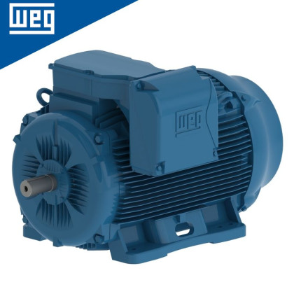 W22Xec - Sécurité augmentée Ex ec / DIP Ex tc