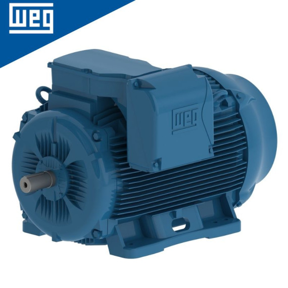 W22Xec - Sécurité augmentée Ex ec / DIP Ex tc