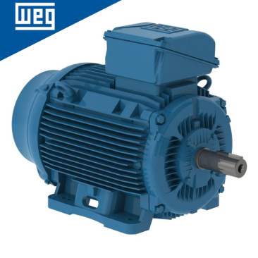 W22Xeb Sécurité augmentée (Ex eb)