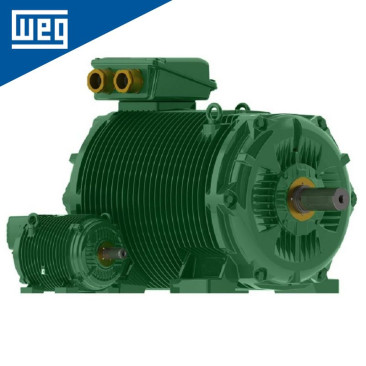 Moteurs pour tables à rouleaux