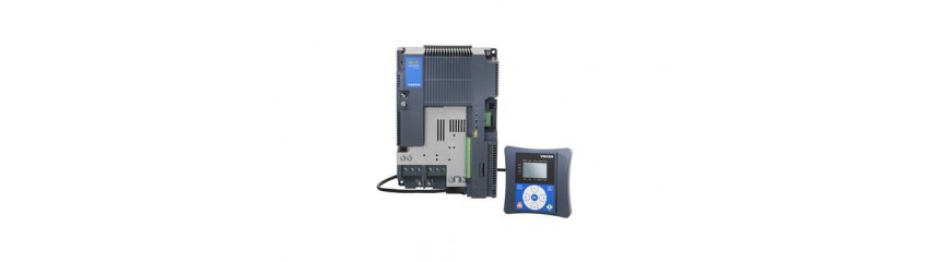Variateur Vacon - Vacon 20 cold plate