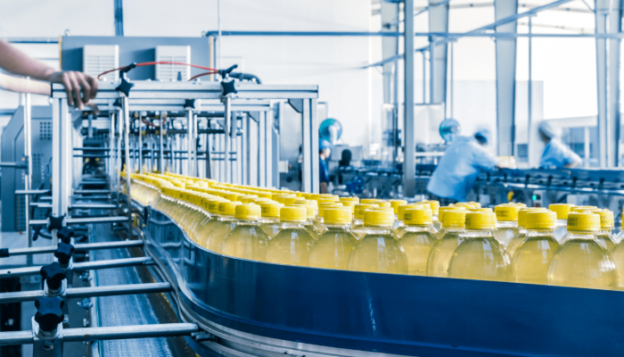 industries-agroalimentaires