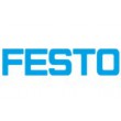 FESTO