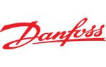 Danfoss