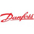 Danfoss