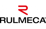 RULMECA