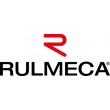 RULMECA