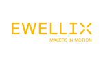 EWELLIX