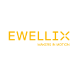 EWELLIX