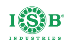 ISB INDUSTRIES