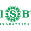 ISB INDUSTRIES