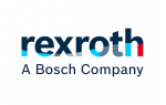 REXROTH