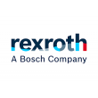 REXROTH