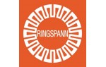 SIAM RINGSPANN