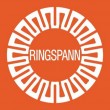 SIAM RINGSPANN