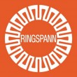 SIAM RINGSPANN