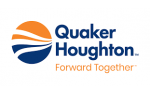 QUAKER HOUGHTON