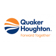 QUAKER HOUGHTON