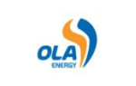 OLA Energy