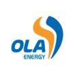 OLA Energy