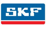 SKF