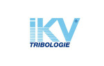 IKV Tribologie