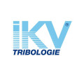 IKV Tribologie