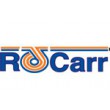 Rocarr