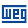 WEG