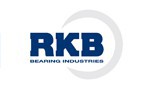 RKB