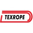 Texrope